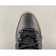 Olive HV4794-030 9 Air Jordan 0527